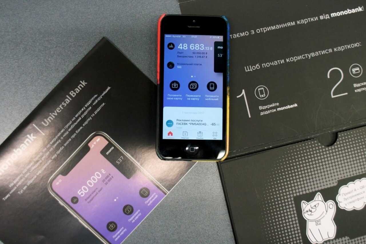 Вопросы и ответы