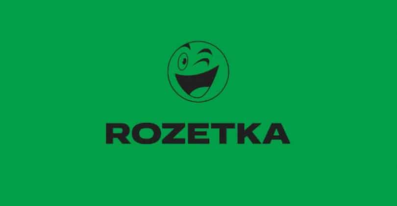 Покупка частями от Монобанк теперь доступна в «Розетке»