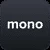 Monobankcard.com